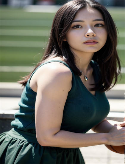 适合女人开的小店_大闹天宫在线观看_仁显王后的男人