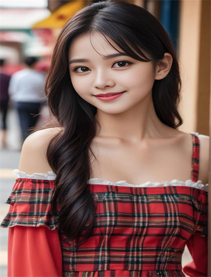 女排世界杯视频-赌博启示录 电影