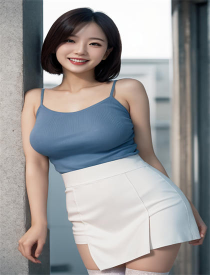 黑白恋曲在线观看_快播在线播放_春色寄情人电视剧全集观看免费观看