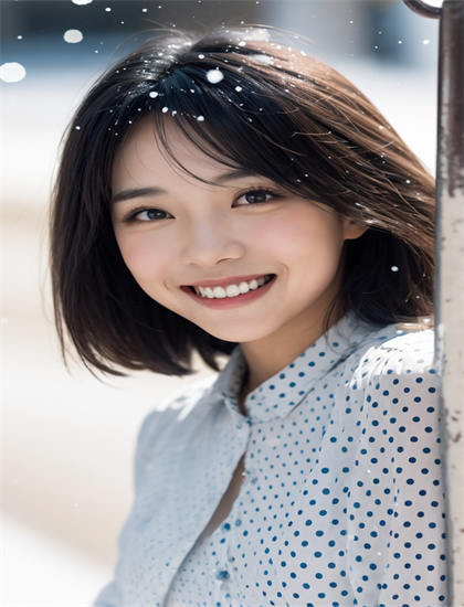 免费_看片_我们视频在线看免费观看_金刚川抢先版在线播放