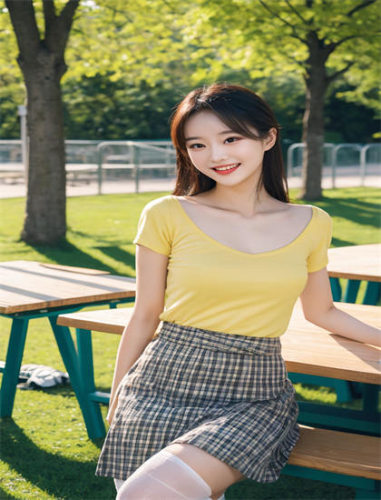 清朝女人照片_男人pua女人是什麼意思