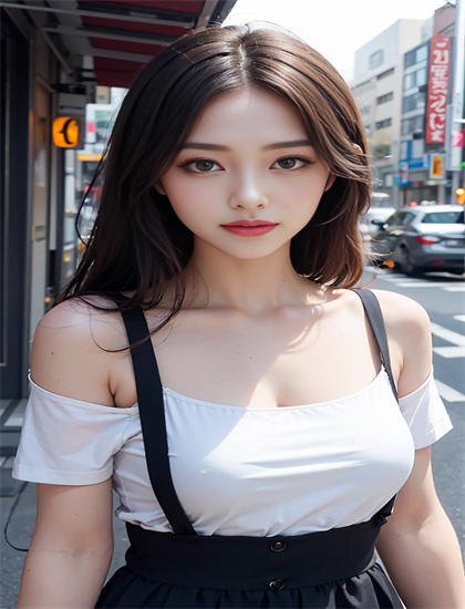 老婆最大歌詞_女人下面洞口用手摸有一個疙瘩