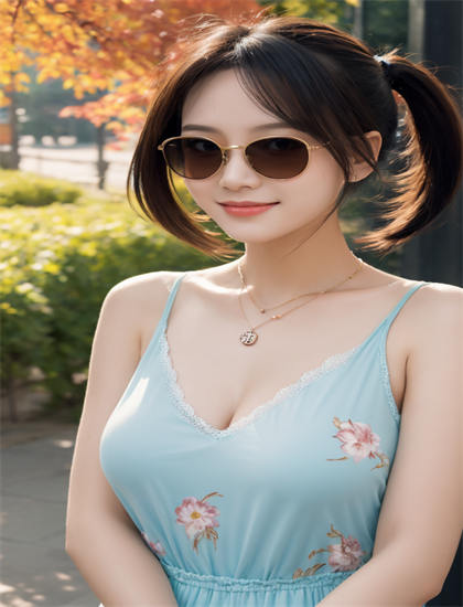 收狐视频-出走的决心电影免费观看