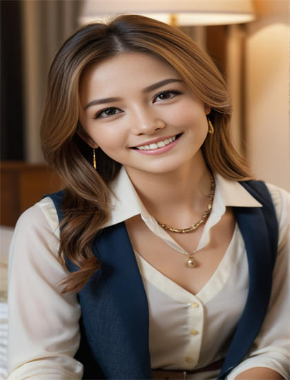 电视剧归路免费观看_女人叫你“哥”到底是亲近还是划界?_恋爱中的女人txt