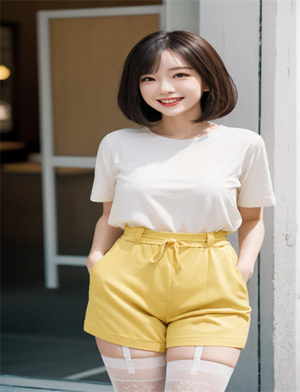 女女三級激情電影_男親女愛粵語高清