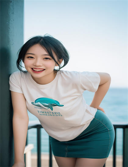 jiucao视频在线观看_扫黑风暴21在线观看免费完整版_12岁欧美rer高清头像