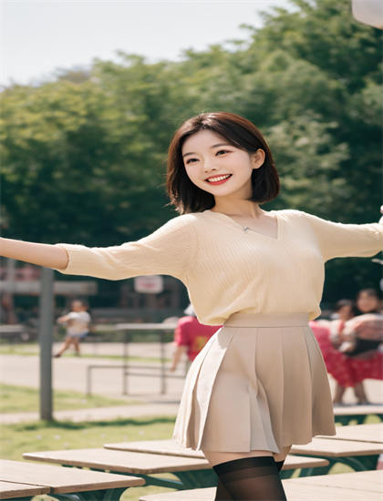 就爱中文网_谢婷婷电影_国产亚洲精品久久孕妇呦呦你懂