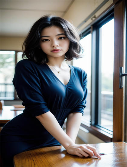 洋仔唱《可可托海的牧羊人》视频-浪矢解忧杂货店 电影