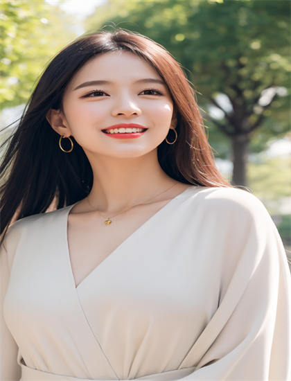 英语课代表让我c翻了视频-免费男女 视频免费播放