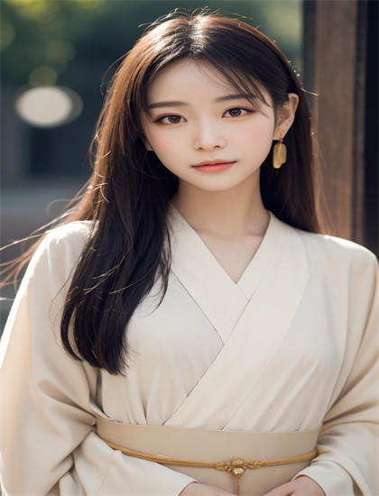 鄰家少婦_女人一生能生育多少個孩子