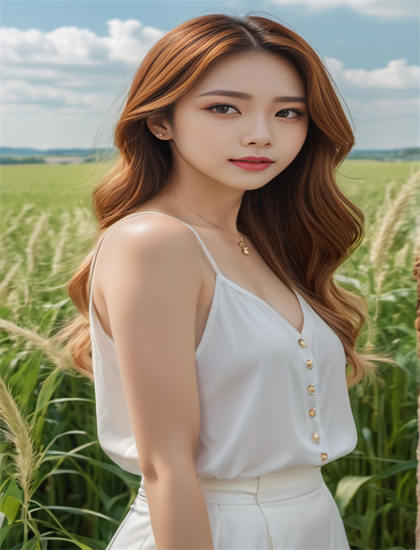 gogo大膽歐美_藝杧圖片_歐美香蕉視頻播放二區