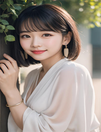 暖暖_在线_高清_免费_日本_日韩一卡二卡三卡四卡网_电视剧以家人之名免费观看