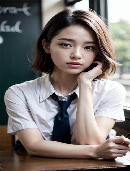 男人女人 的电影-黑人巨大进美女深处免费视频