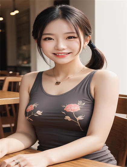 9位美女撒尿正面自拍尿口_国产人妻精品久久久久久_像雾像雨又像风在线观看