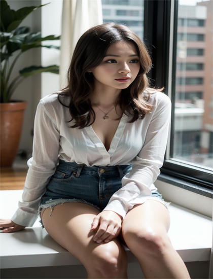 电视剧错位免费观看_丰满年轻岳欲乱中文字幕电视_《无尽的尽头》在线观看