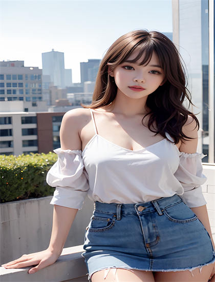 十分钟在线观看视频免费_欧美_日韩_综合_无码_专区_阿修罗王的男人