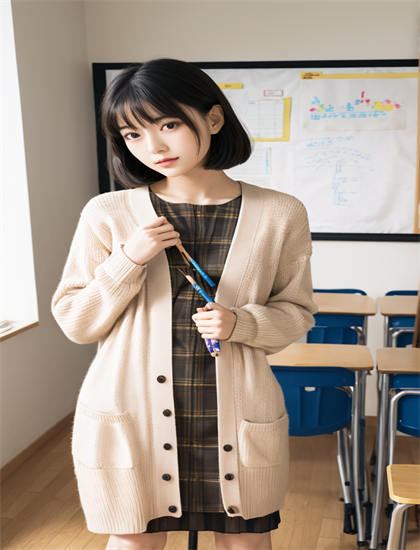 车四十四电影完整版-老牛影视凌晨2点半电视剧播放