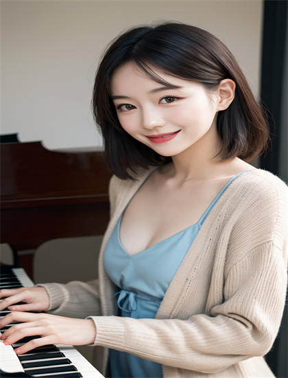 欧美美女论坛-最近更新2019中文字幕在线