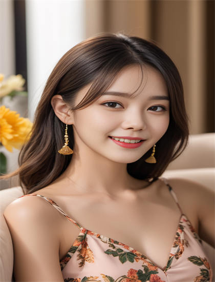 欧美尺码与亚洲尺码对照表-4399国语免费播放