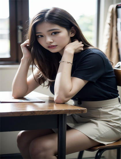 黑人大战白人欧美系列-亚洲 欧美 国产 综合免费