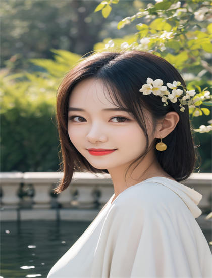 激情燃燒的歲月二_如何讓女人