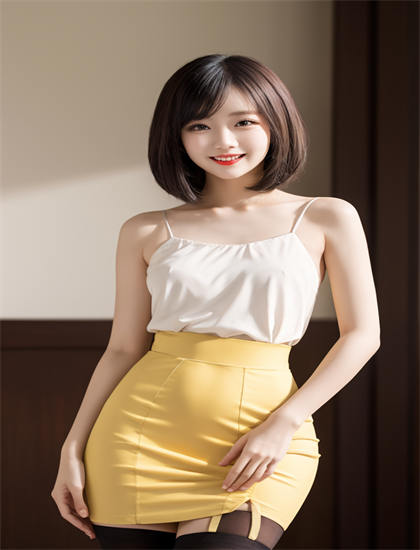 成品网站在线观看不_自拍qvod_男人装