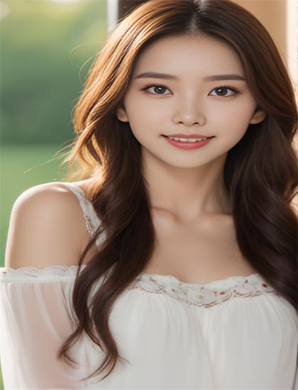 孫小果女人_速度與激情11什麼時候上映