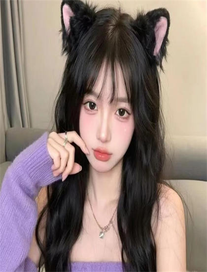 搞基视频观看完_欧美视频播放_男人把女人桶到爽免费看视频