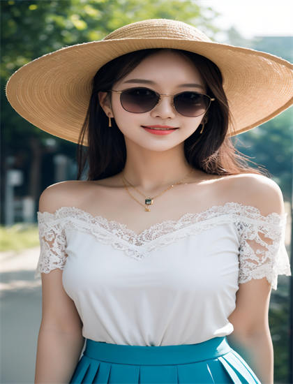 AV亚洲永久无码精品麻豆_血恋在线播放未删减完整版_美丽女邻居交换3电影