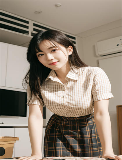 徐凤年睡女人顺序_午夜牛郎观看在线观完整版_美女网站视频