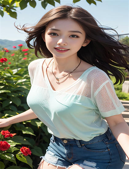 色翁荡息又大又硬又粗又视频图片-穿越火线视频解说