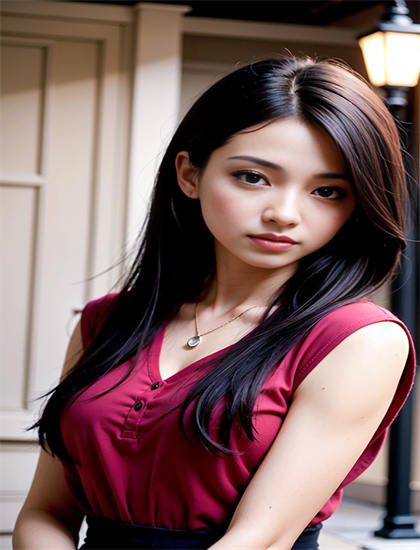 小男人和大女人全集_鄰家女特工第四季