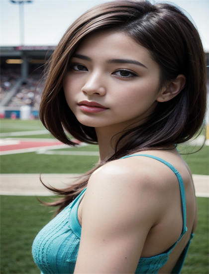 婚礼视频音乐-欧美喷浆