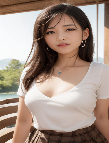 泰坦尼克号电影观看-我弟弟的女朋友 电影