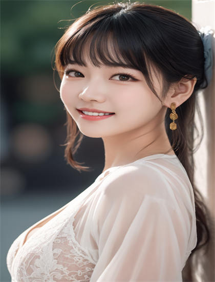 忘忧草在线官网播放WWW_桃花依旧笑春风电视剧在线观看_小SB真紧好爽快夹断了视频