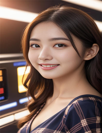 朋友的女人_xxxx電影