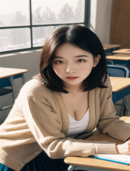 女人吃精子有好處嗎_午夜福利電影