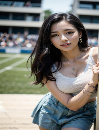 就搜快播_美景房屋2在线视频观看_久久__综合色