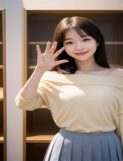 潦草影院_山裡女人喊太陽簡譜