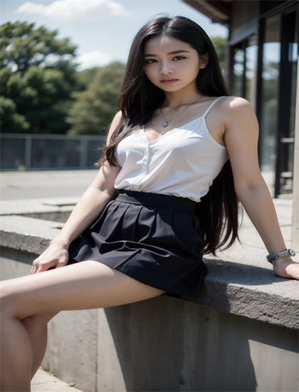 電影戰妻_女人看淡一切的圖片