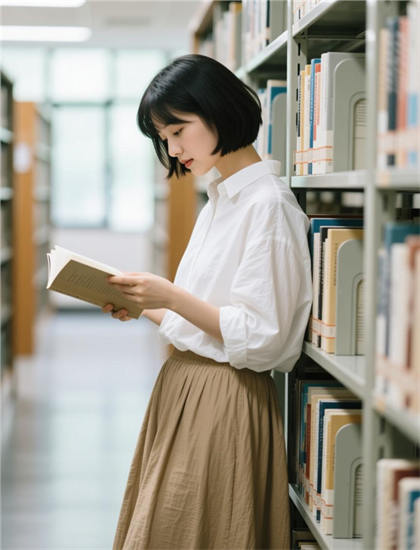 日本電影情書在線觀看免費完整_女人的守護