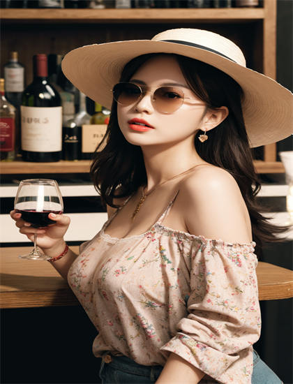 郑州奥斯卡电影大世界-哇酷电影网