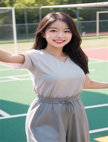 美女视频永久黄网站免费观看-久沃电影