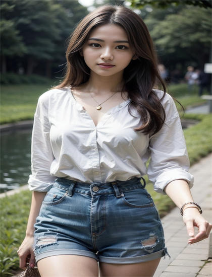 5g天天奭多人运动绿__在线观看_女人阴部_好男人资源在线观看