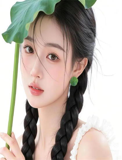 一念关山电视剧免费观看360_好姐妹高清韩剧_2026最新中文字幕电视剧推荐