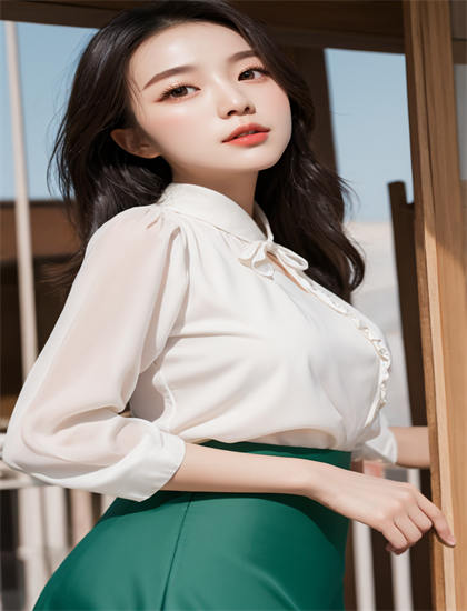 韓國劇情電影免費觀看高清完整_美女和男友在一起懟懟懟懟視頻