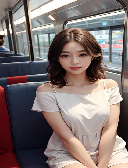 免费观看已满十八岁电视剧圣姐_最大胆的女人_妖艳女忍者传_快播