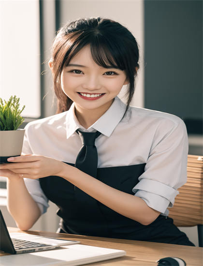 小說區_電影區_無遮擋__羞羞視頻免費動漫