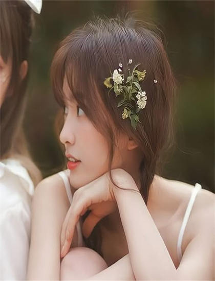 茄子視頻無限看絲瓜視頻絲瓜視免費觀看動漫_美麗小蜜桃在線觀看