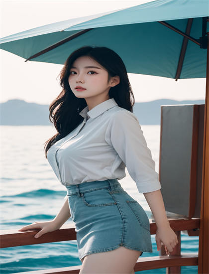 奶頭嗯啊春藥H_流出來了視頻_不可饒恕韓劇在線觀看免費高清